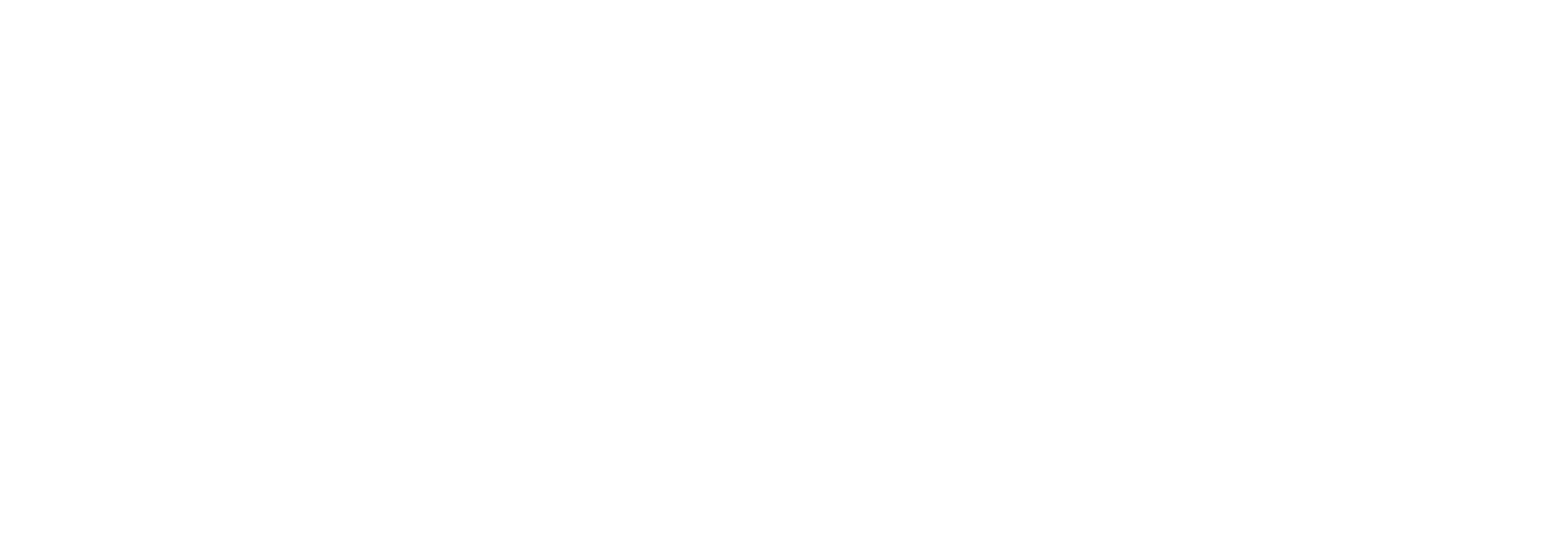 The Covenant Black Logo