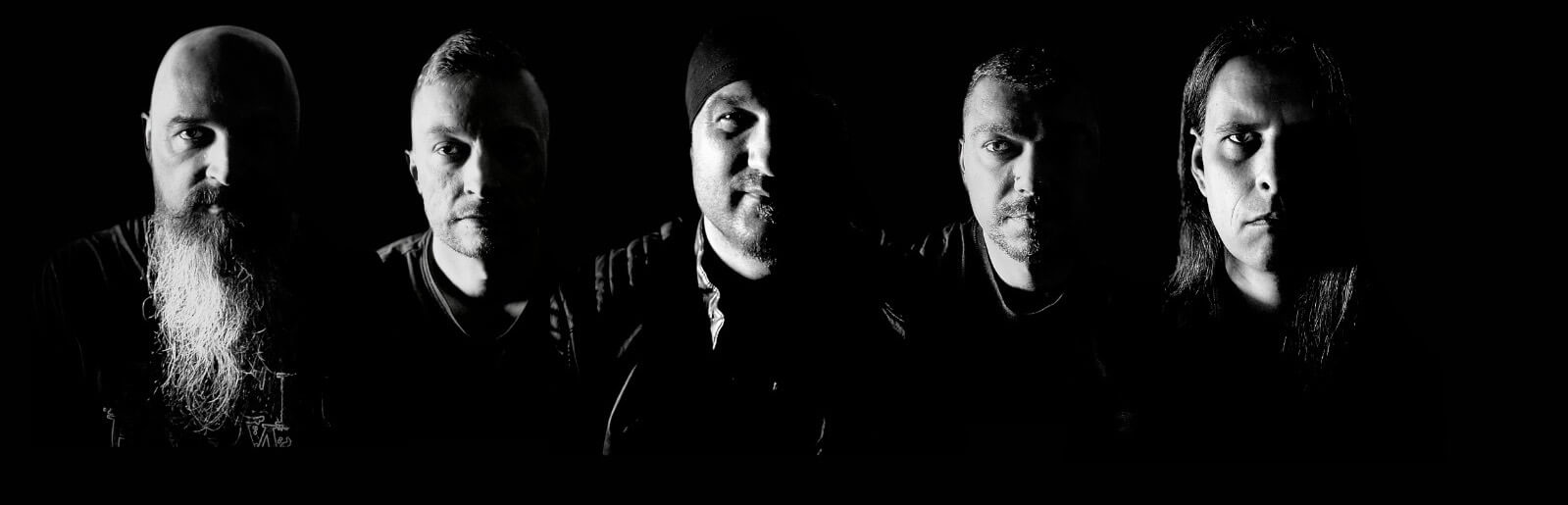 The Covenant Black Brotherhood