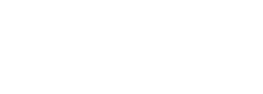 The Covenant Black Logo